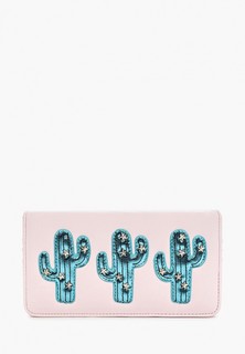 Кошелек Skinnydip Cacti