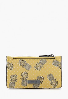 Визитница Mango P SARDINA
