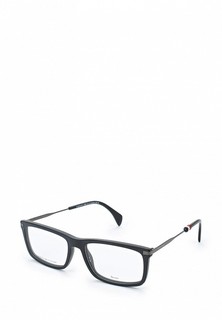 Оправа Tommy Hilfiger TH 1538 003