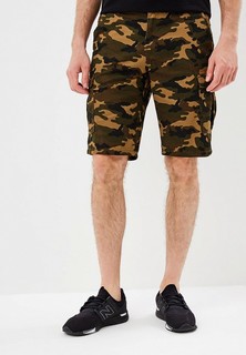 Шорты Modis