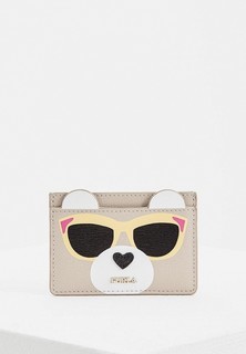 Визитница Furla ALLEGRA