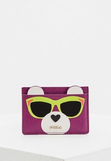 Визитница Furla ALLEGRA