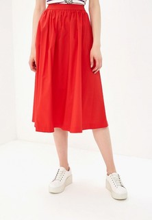 Юбка Rinascimento Pure Code