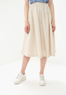 Юбка Rinascimento Pure Code