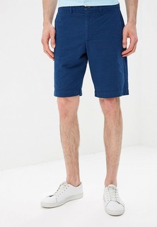 Шорты Gap
