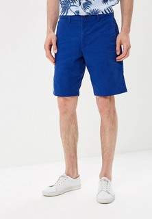 Шорты Gap