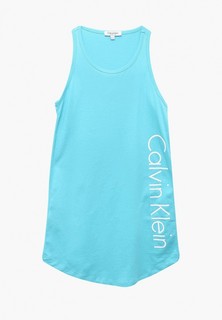 Платье Calvin Klein