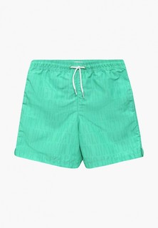 Шорты для плавания Calvin Klein