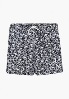 Шорты для плавания Calvin Klein