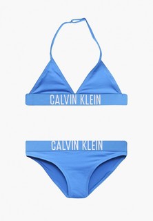 Купальник Calvin Klein