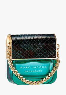 Парфюмерная вода Marc Jacobs Decadence,50 мл