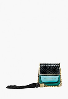 Парфюмерная вода Marc Jacobs Divine Decadence, 100 мл