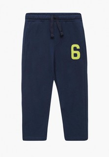 Брюки LC Waikiki