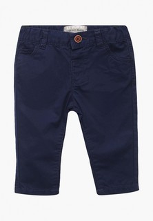 Брюки LC Waikiki