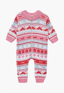 Комбинезон Лапушка