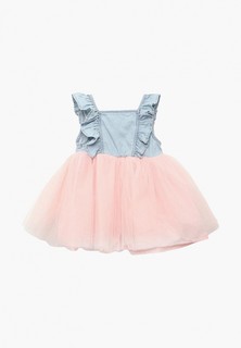 Платье LC Waikiki