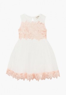 Платье LC Waikiki