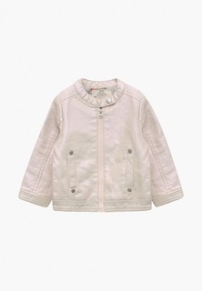 Куртка кожаная LC Waikiki