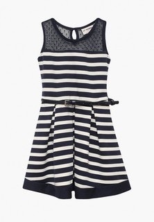 Платье LC Waikiki