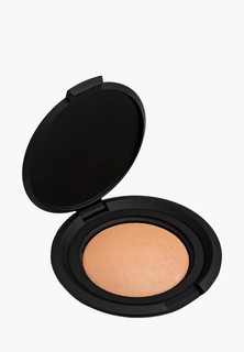 Румяна Nouba компактные Bronzing Earth Powder 5 6г