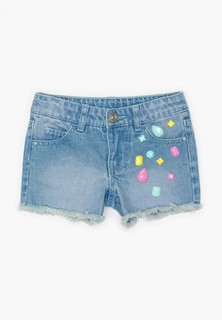 Шорты джинсовые Acoola