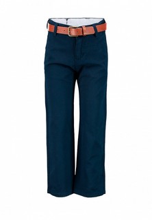 Брюки LC Waikiki