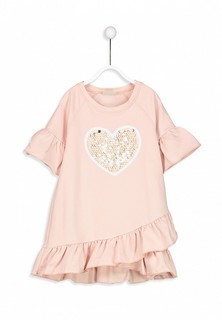 Платье LC Waikiki