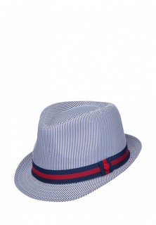 Шляпа Canoe STILL