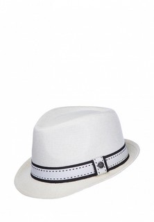 Шляпа Canoe BENNI