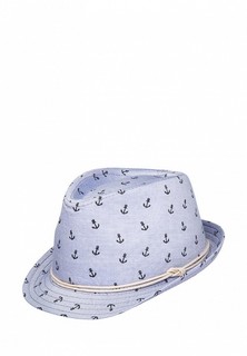 Шляпа Canoe OSCAR