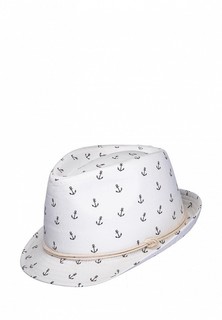 Шляпа Canoe OSCAR