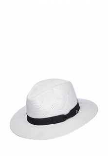 Шляпа Canoe ASSAM