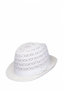 Шляпа Canoe ALINA
