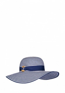 Шляпа Canoe VENEZUELA