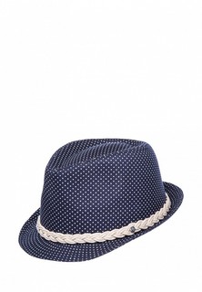 Шляпа Canoe GESTIYA