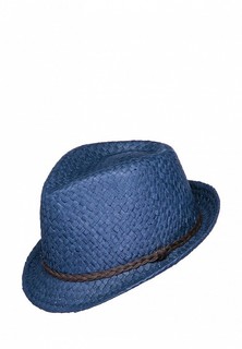 Шляпа Canoe TOGO