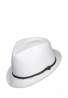 Шляпа Canoe TOGO