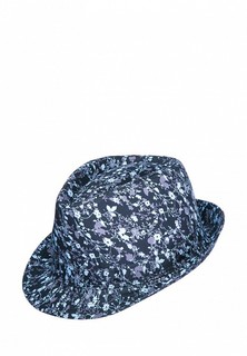 Шляпа Canoe IOLA