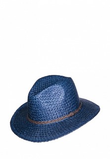 Шляпа Canoe JANET