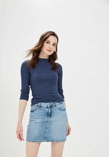 Водолазка FreeSpirit Simple