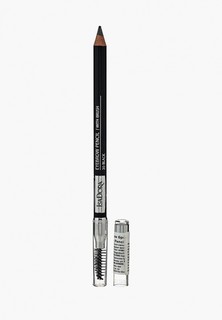 Карандаш для бровей Isadora Eyebrow Pencil 20,