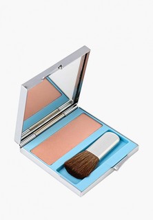 Румяна Yllozure VAGUE DE FRAICHEUR, тон 03, 9 гр.