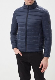 Куртка утепленная Solid !Solid