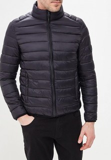 Куртка утепленная Solid !Solid