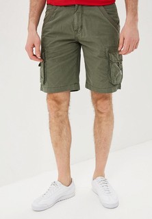 Шорты Lindbergh