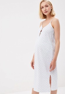 Сорочка ночная womensecret Womensecret