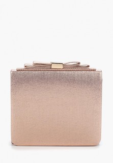 Клатч Dorothy Perkins