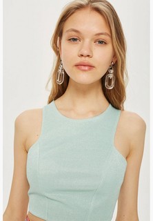 Топ Topshop