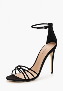 Босоножки Call It Spring