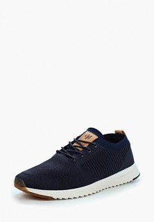 Кроссовки Marc OPolo